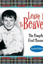 Watch Leave It to Beaver Zumvo